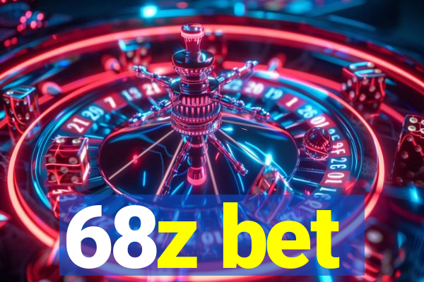 68z bet